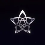 Аватар канала ARCADIA / IMMINENT
