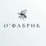 Аватар канала О’ФАБРИК |ИТАЛЬЯНСКИЕ ТКАНИ