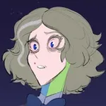 Аватар канала Fluff