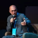 Аватар канала Инвестиционная кухня Сергея Ореханова