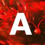 Аватар канала Albatrops
