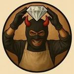 Аватар канала COOK DEV-IL CALL-CHANNEL