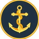 Аватар канала Новости Росморречфлота