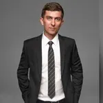 Аватар канала Александр Башун
