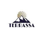 Аватар канала 🏔️ TERRASSA 🏔️ | Отель - Кафе на Алтае