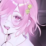 Аватар канала ˚₊‧꒰ა ｆｅｒｉｊ ໒꒱ ‧₊˚