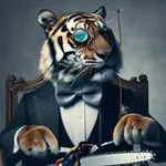 Аватар канала Приморье на Миллионку