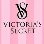 Аватар канала Виктория Сикрет Victoria’s Secret