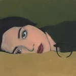 Аватар канала أفكاري وأنا")