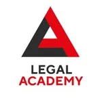 Аватар канала Legal Academy