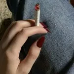 Аватар канала جَــدَل!