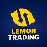 Аватар канала Lemon Trading