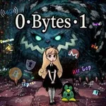 Аватар канала 0•Bytes•1