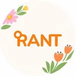 Аватар канала Детские товары RANT