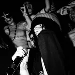 Аватар канала cupsize fan page