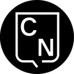 Аватар канала Casa Nuova Agency