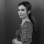 Аватар канала Мадина НОРЧАЕВА