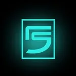 Аватар канала Connect Serviсe Lixiang/Zeekr/Lynk&Co