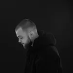 Аватар канала Nikita_Medvedev