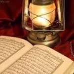 Аватар канала قناة أحمد عبد المنعم