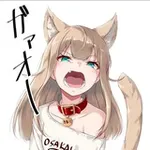 Аватар канала 那由多