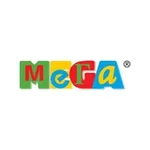 Аватар канала МЕГА Белая Дача
