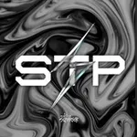 Аватар канала ST Parser