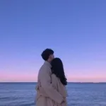 Аватар канала 소확공 — korean study aesthetic
