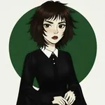 Аватар канала Аня Кулешина