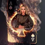 Аватар канала Янона таролог, энергопрактик