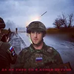 Аватар канала Да не умер он в конце штурма#FREEДУРКА