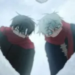 Аватар канала 𝐢𝐯𝐚𝐧𝐭𝐢𝐥𝐥 ㅤ♡゙ㅤ ֹ𝑑𝑎𝑖𝑙𝑦𝑐𝑓