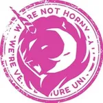 Аватар канала SmartEX_university