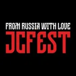 Аватар канала 🦶 ❗️ Переходник ❗️ 🦶