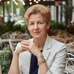 Аватар канала ЖИЗНЬ ИЗ ВЫБОРА. ДЕНЬГИ ИЗ ЦЕННОСТИ.