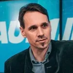 Аватар канала 🇦🇹 Martin Rutter www.direktdemokratisch.jetzt