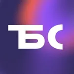 Аватар канала Т-Бизнес секреты: онлайн-продажи, маркетплейсы, ecom