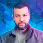 Аватар канала Это же Супер!