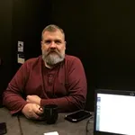 Аватар канала Разговор обывателей на кухне