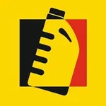 Аватар канала Канистраойл