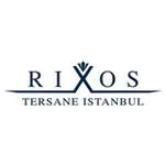 Аватар канала Rixos Tersane Istanbul