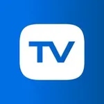 Аватар канала TelecomTV