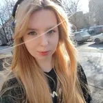 Аватар канала Anila trainee / Анила трейни