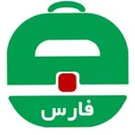 Аватар канала آگهی استخدام فارس و شیراز