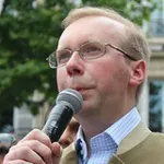 Аватар канала Alain Escada Officiel