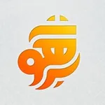 Аватар канала بَرَهوت تی‌وی / جهان بدون سانسور
