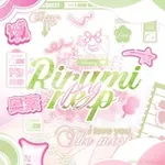 Аватар канала ₊˚.༄ (РеСТ)RiRUMi helP｡𖦹°‧ 🖇 #rim.help