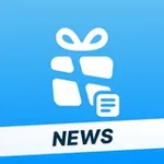 Аватар канала Новости xGift