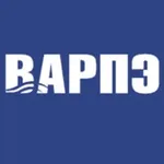 Аватар канала ВАРПЭ
