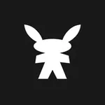 Аватар канала Geekach Group | Настільні ігри